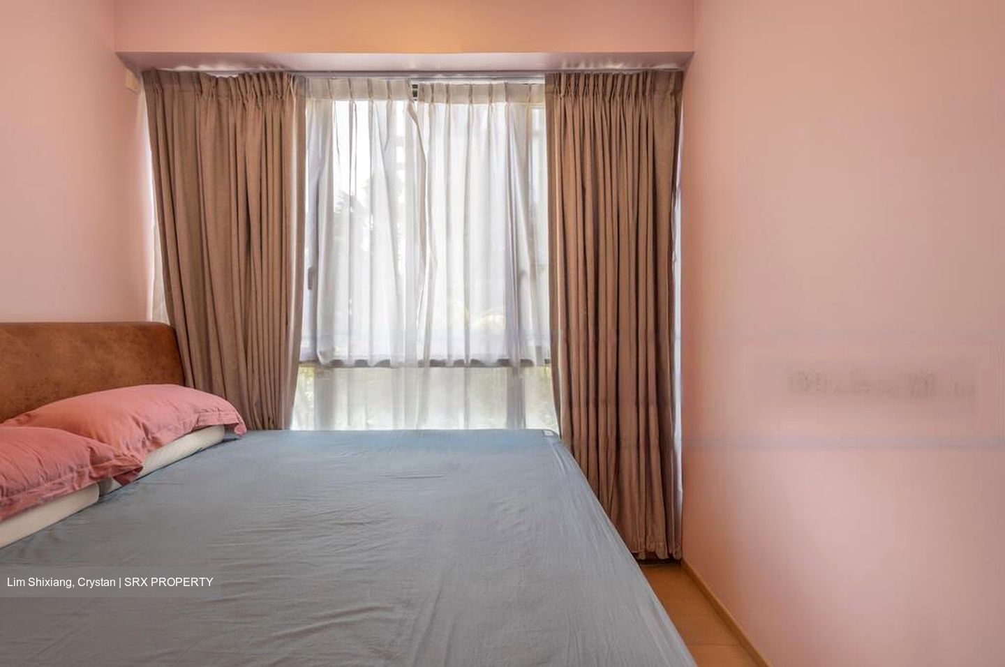 Amber 45 (D15), Apartment #533618491